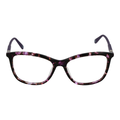 FILA EYEWEAR VF9402 5409SJ Sonnenbrille