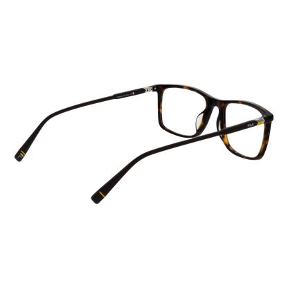 FILA EYEWEAR VF9403 530722 Sonnenbrille ansicht-2