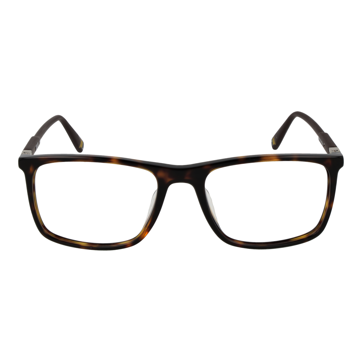 FILA EYEWEAR VF9403 530722 Sonnenbrille