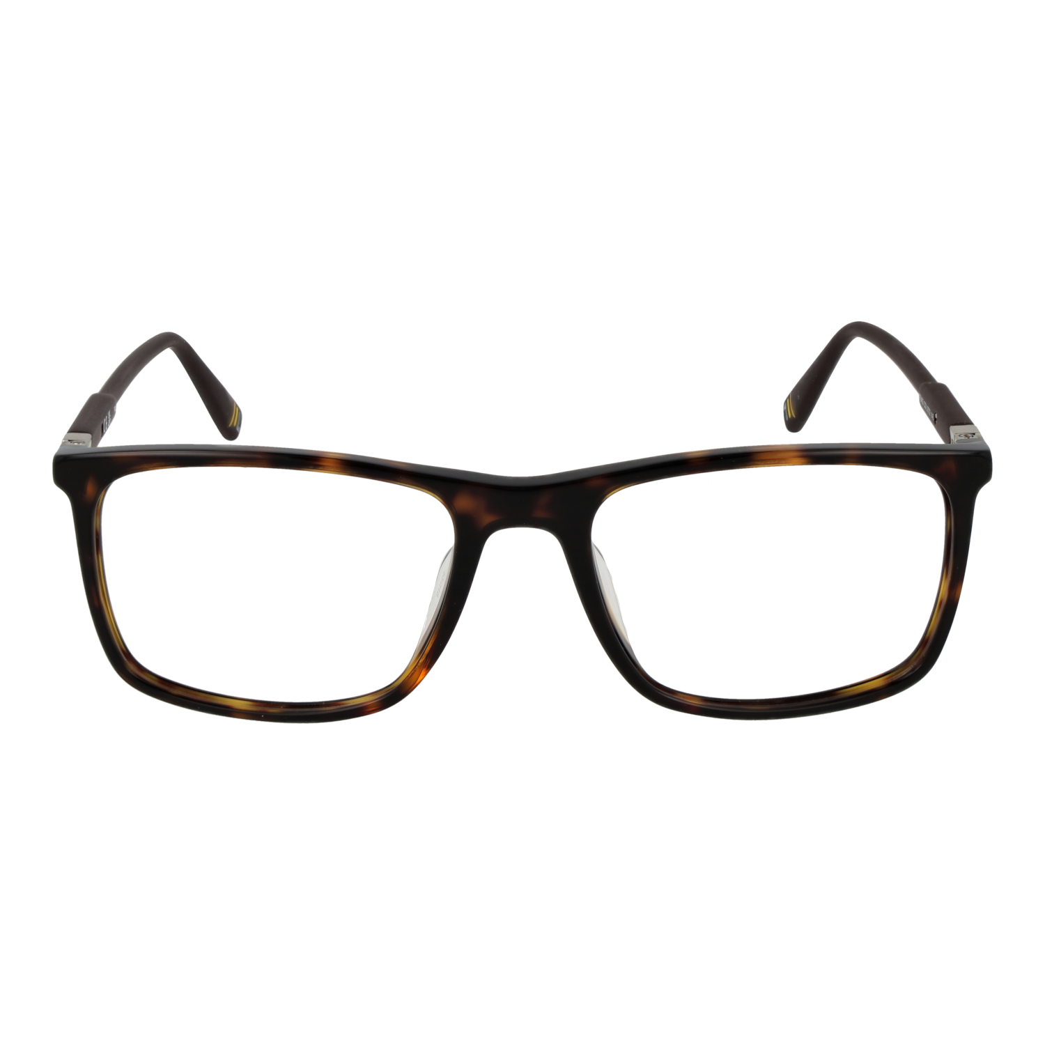 FILA EYEWEAR VF9403 530722 Sonnenbrille