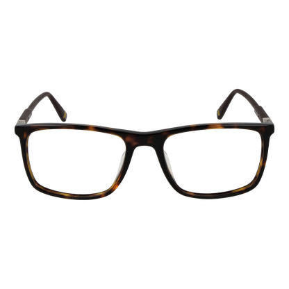 FILA EYEWEAR VF9403 530722 Sonnenbrille
