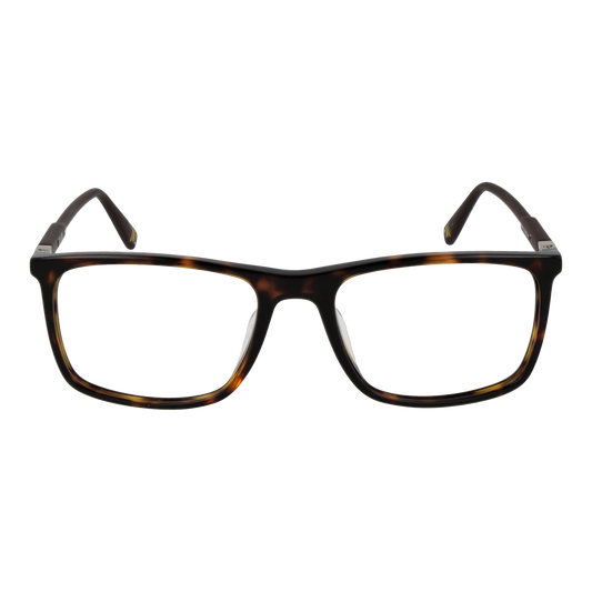 FILA EYEWEAR VF9403 530722 Sonnenbrille