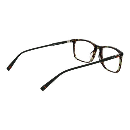 FILA EYEWEAR VF9403 530V34 Sonnenbrille ansicht-2