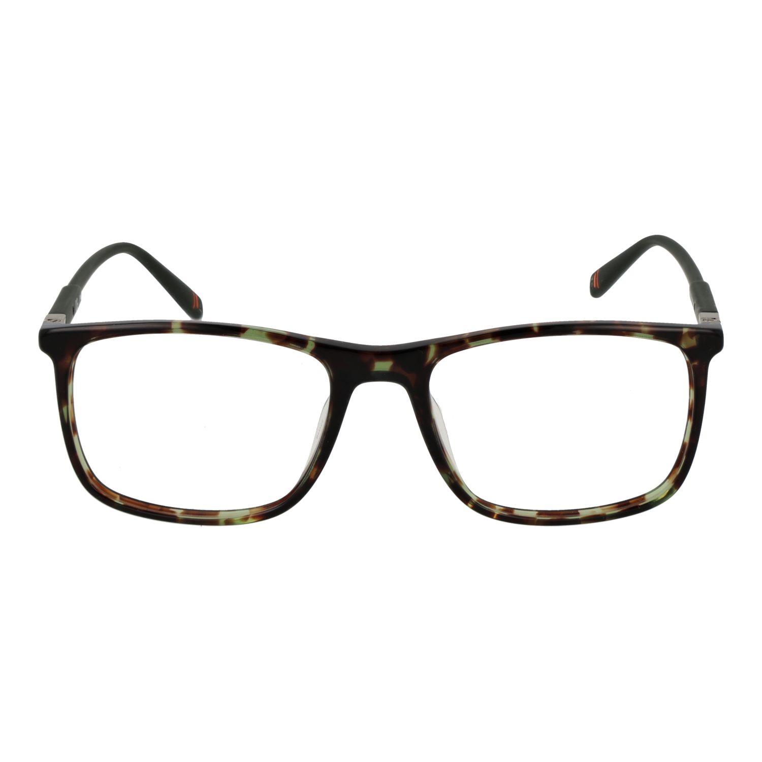 FILA EYEWEAR VF9403 530V34 Sonnenbrille