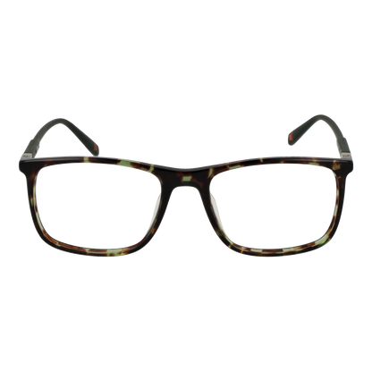 FILA EYEWEAR VF9403 530V34 Sonnenbrille