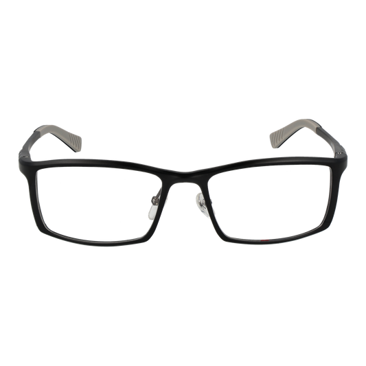 FILA EYEWEAR VFI027 550531 Sonnenbrille