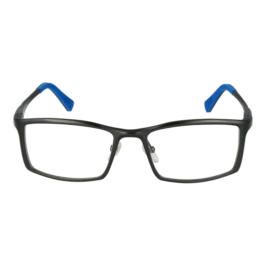 FILA EYEWEAR VFI027 550Q02 Sonnenbrille