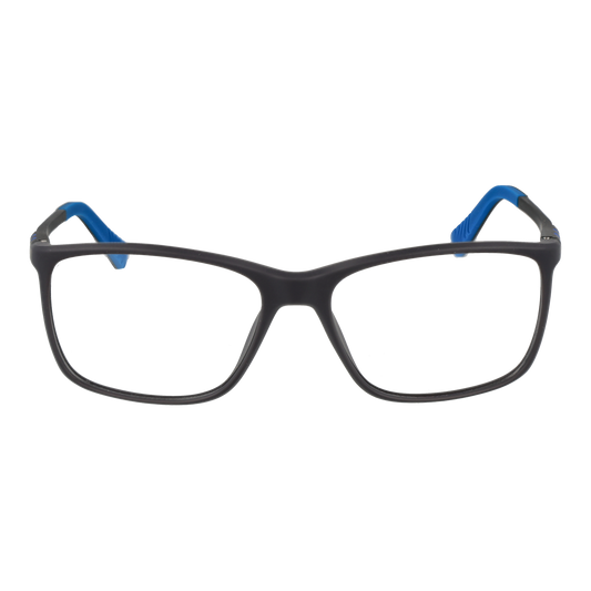 FILA EYEWEAR VFI028 560R43 Sonnenbrille