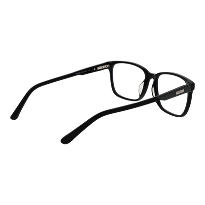 FILA EYEWEAR VFI032 540700 Sonnenbrille ansicht-2