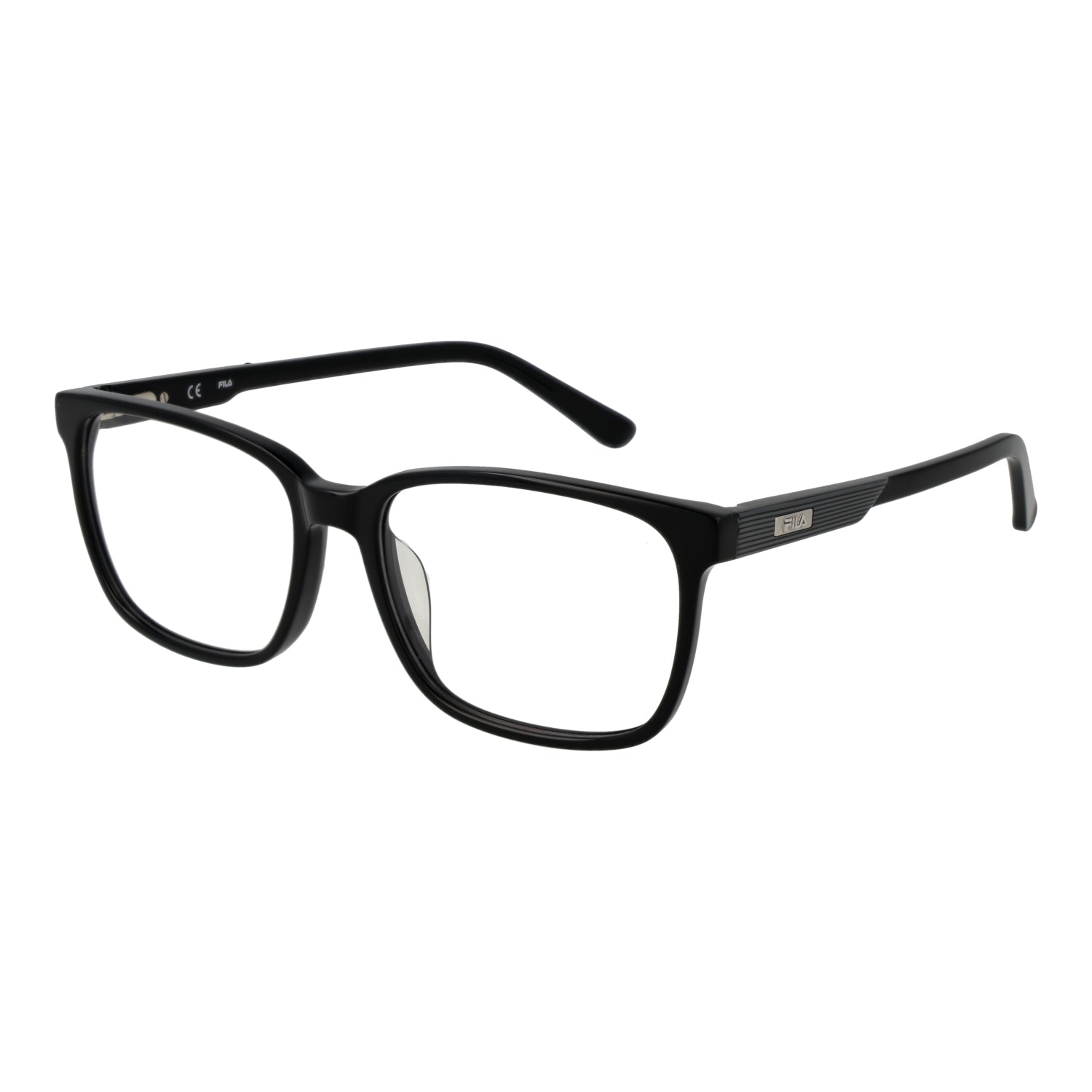 FILA EYEWEAR VFI032 540700 Sonnenbrille ansicht-3