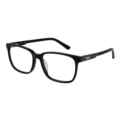 FILA EYEWEAR VFI032 540700 Sonnenbrille ansicht-3
