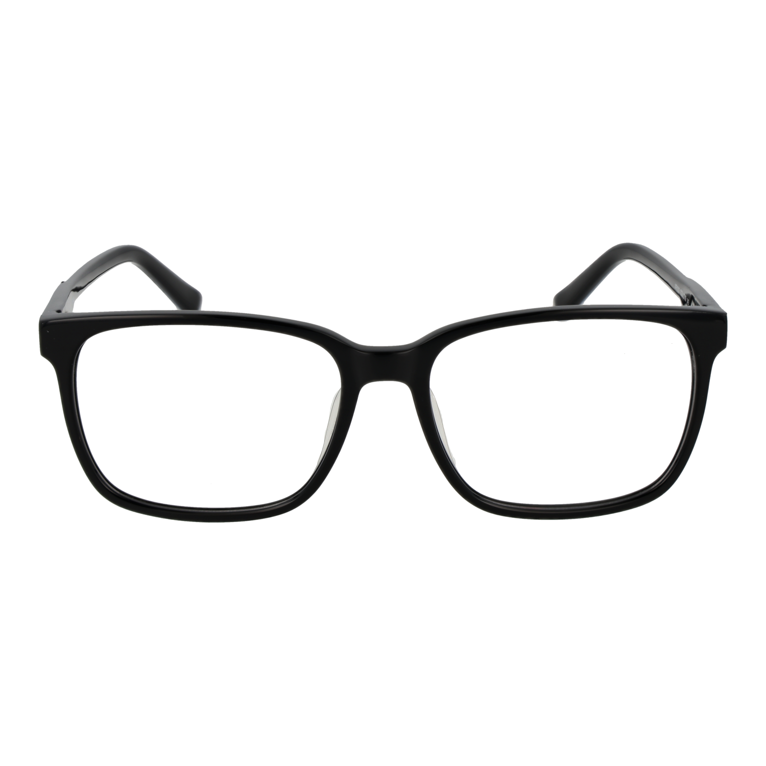 FILA EYEWEAR VFI032 540700 Sonnenbrille