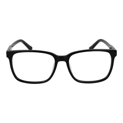 FILA EYEWEAR VFI032 540700 Sonnenbrille