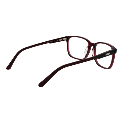 FILA EYEWEAR VFI032 540V01 Sonnenbrille ansicht-2