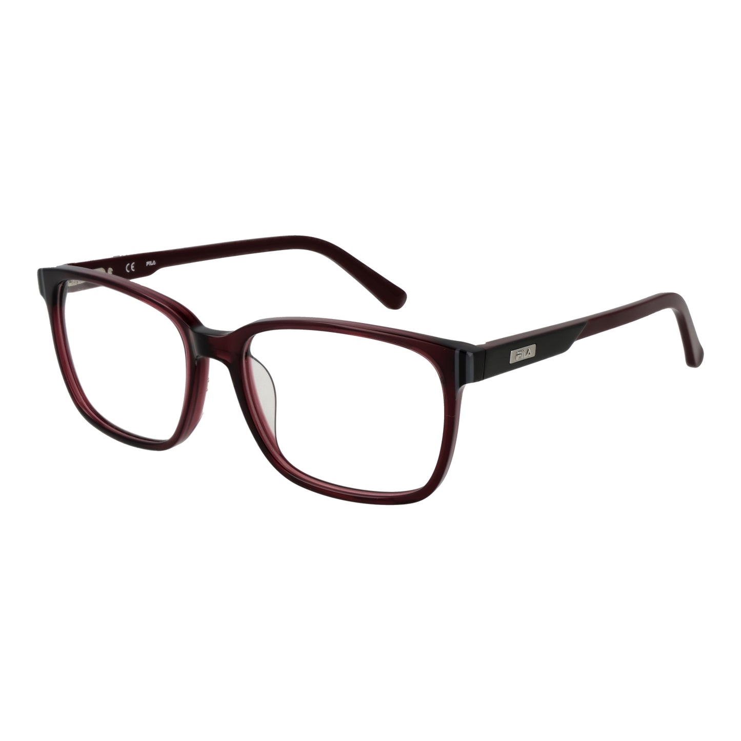 FILA EYEWEAR VFI032 540V01 Sonnenbrille ansicht-3