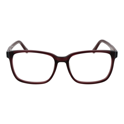 FILA EYEWEAR VFI032 540V01 Sonnenbrille