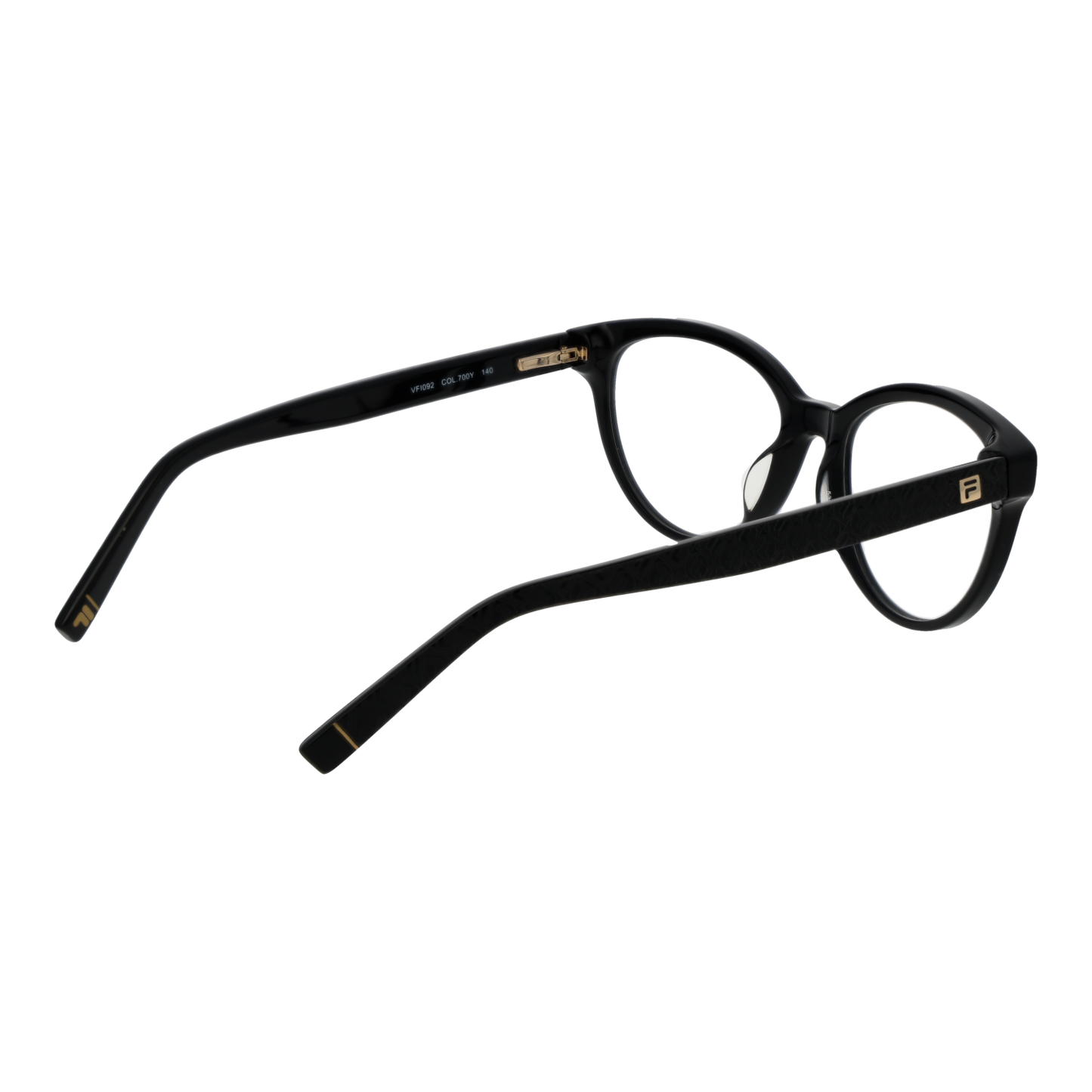 FILA EYEWEAR VFI092 53700Y Sonnenbrille ansicht-2