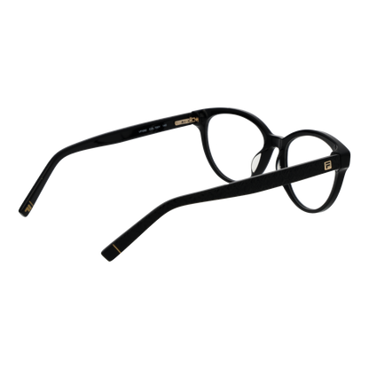 FILA EYEWEAR VFI092 53700Y Sonnenbrille ansicht-2