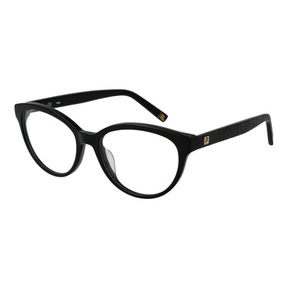 FILA EYEWEAR VFI092 53700Y Sonnenbrille ansicht-3