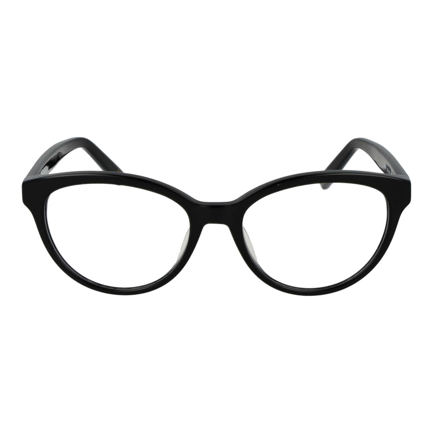 FILA EYEWEAR VFI092 53700Y Sonnenbrille