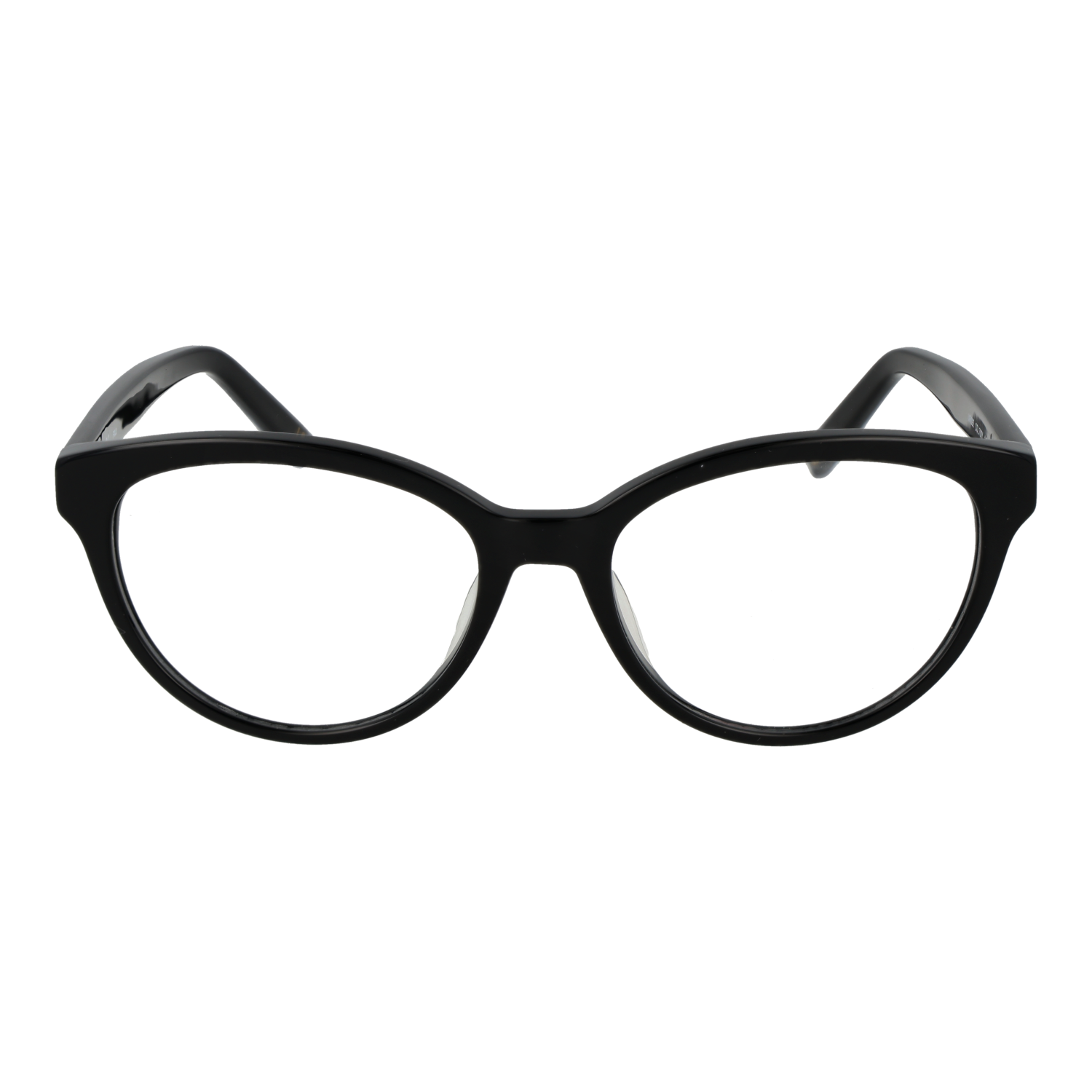FILA EYEWEAR VFI092 53700Y Sonnenbrille