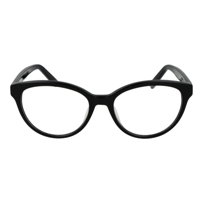 FILA EYEWEAR VFI092 53700Y Sonnenbrille