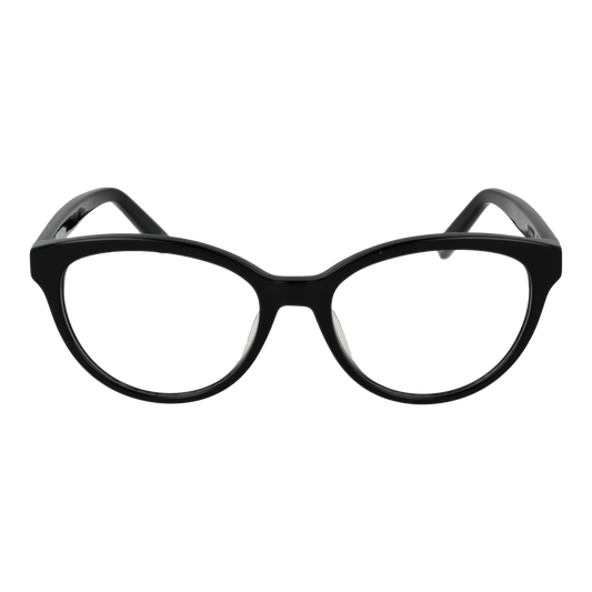 FILA EYEWEAR VFI092 53700Y Sonnenbrille
