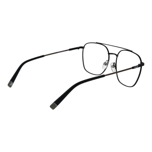 FILA EYEWEAR VFI094 540531 Sonnenbrille