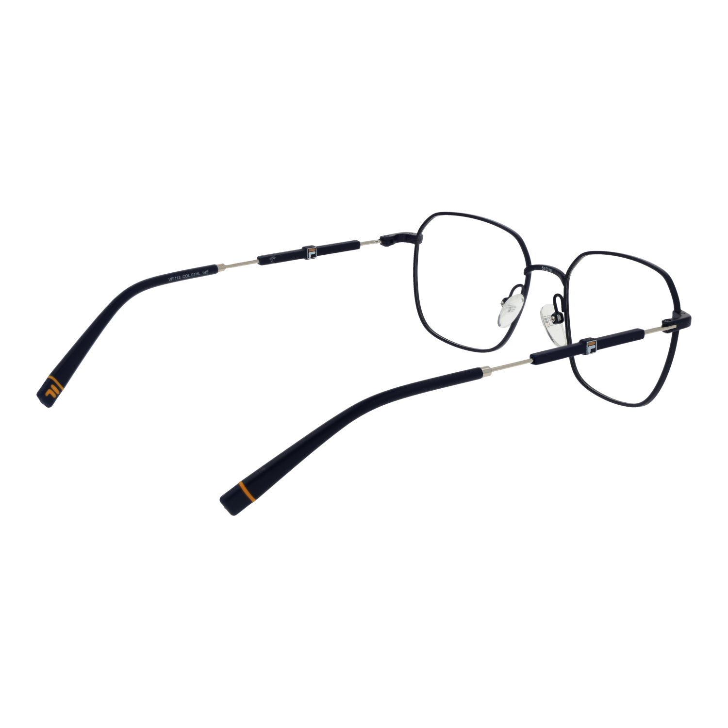 FILA EYEWEAR VFI113 5201HL Sonnenbrille ansicht-2