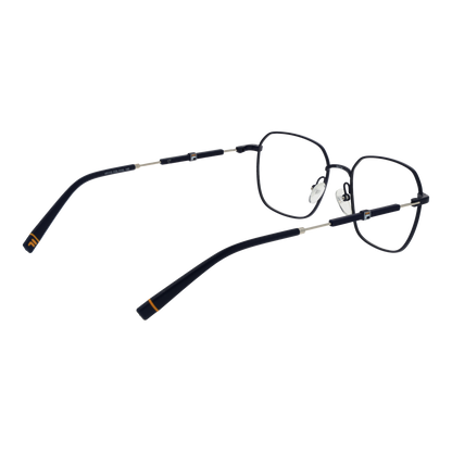 FILA EYEWEAR VFI113 5201HL Sonnenbrille ansicht-2