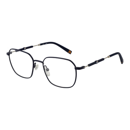 FILA EYEWEAR VFI113 5201HL Sonnenbrille ansicht-3