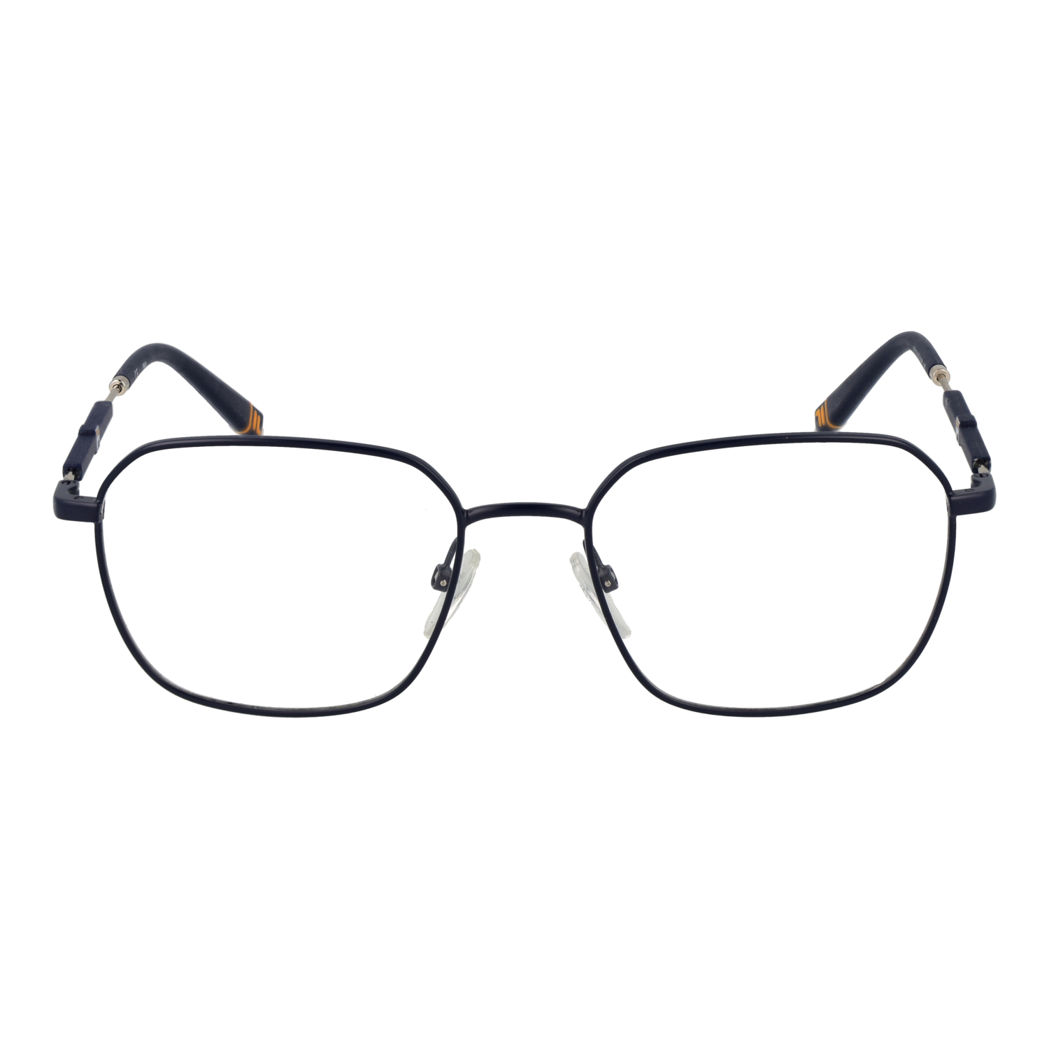 FILA EYEWEAR VFI113 5201HL Sonnenbrille