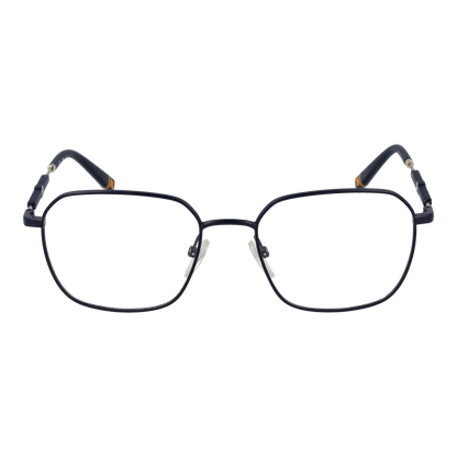 FILA EYEWEAR VFI113 5201HL Sonnenbrille
