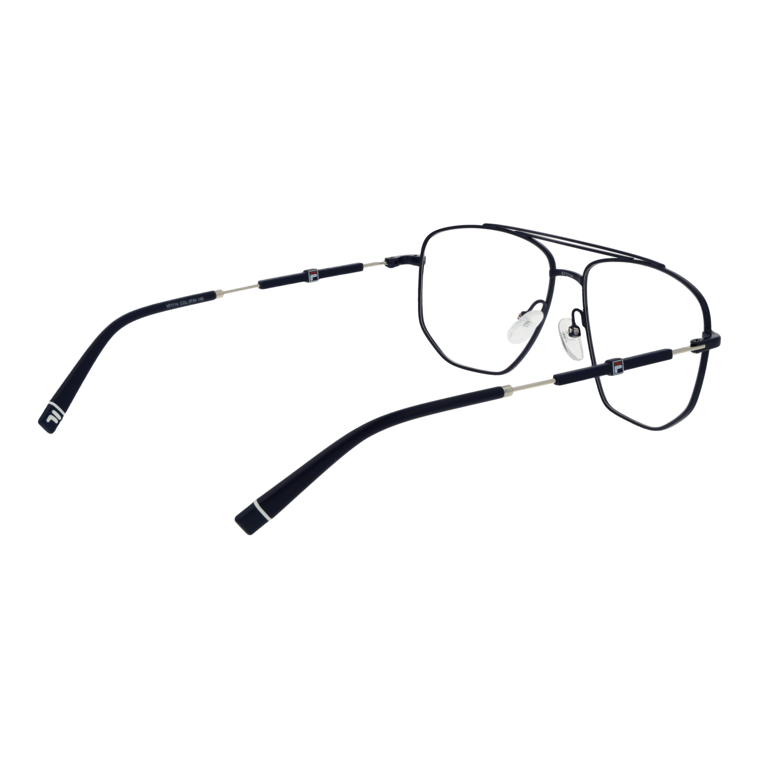 FILA EYEWEAR VFI114 570F94 Sonnenbrille ansicht-2