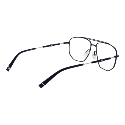 FILA EYEWEAR VFI114 570F94 Sonnenbrille ansicht-2