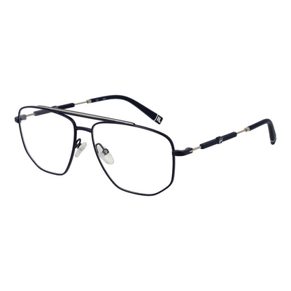 FILA EYEWEAR VFI114 570F94 Sonnenbrille ansicht-3