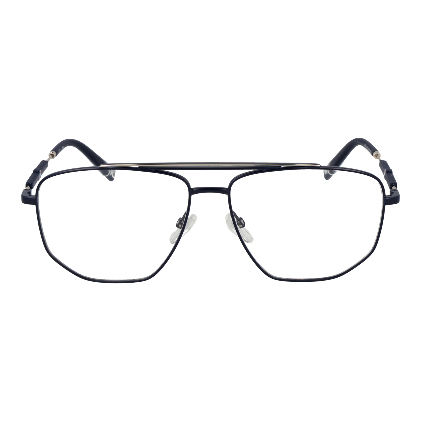 FILA EYEWEAR VFI114 570F94 Sonnenbrille