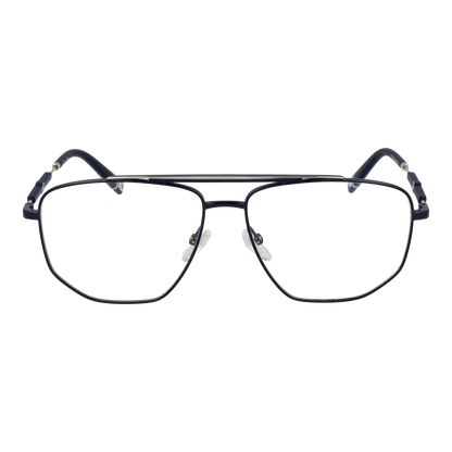 FILA EYEWEAR VFI114 570F94 Sonnenbrille