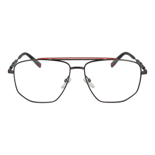 FILA EYEWEAR VFI114V 5708K6 Sonnenbrille