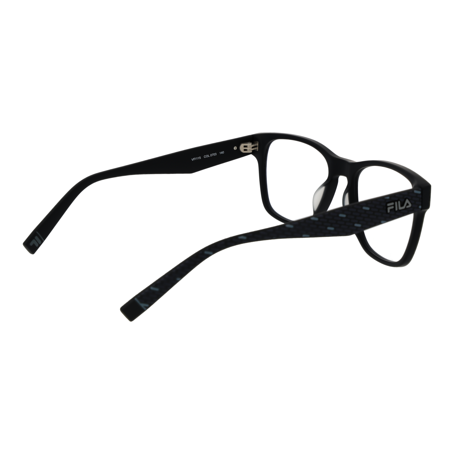 FILA EYEWEAR VFI115 540703 Sonnenbrille ansicht-2