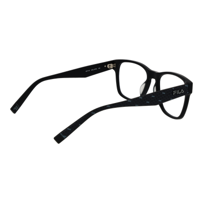 FILA EYEWEAR VFI115 540703 Sonnenbrille ansicht-2