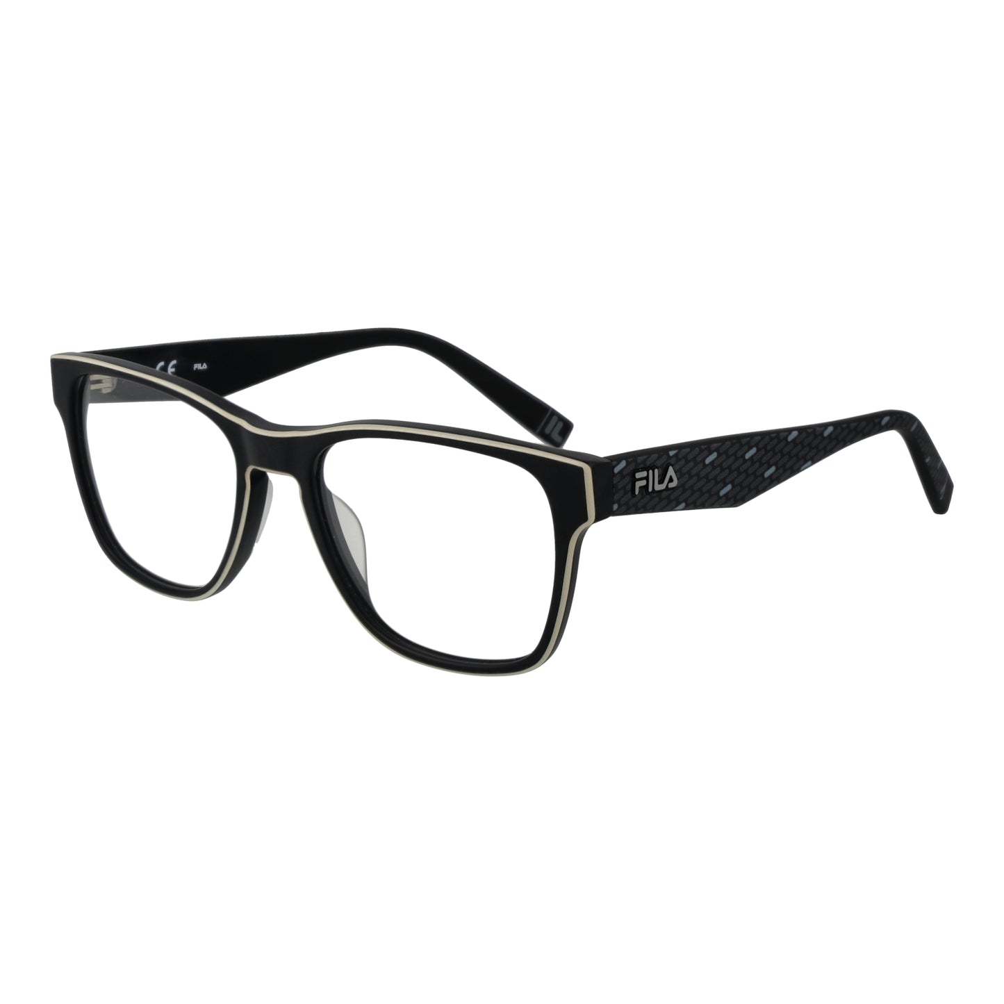 FILA EYEWEAR VFI115 540703 Sonnenbrille ansicht-3