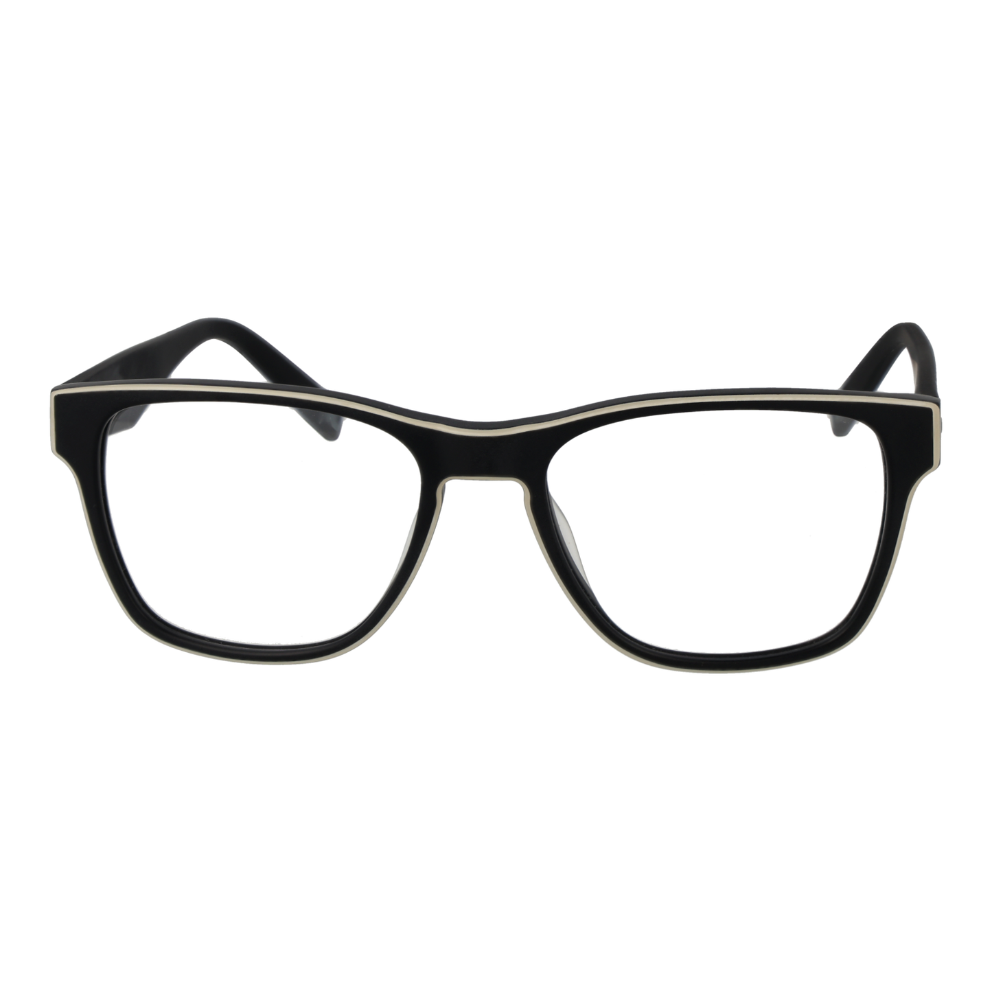 FILA EYEWEAR VFI115 540703 Sonnenbrille