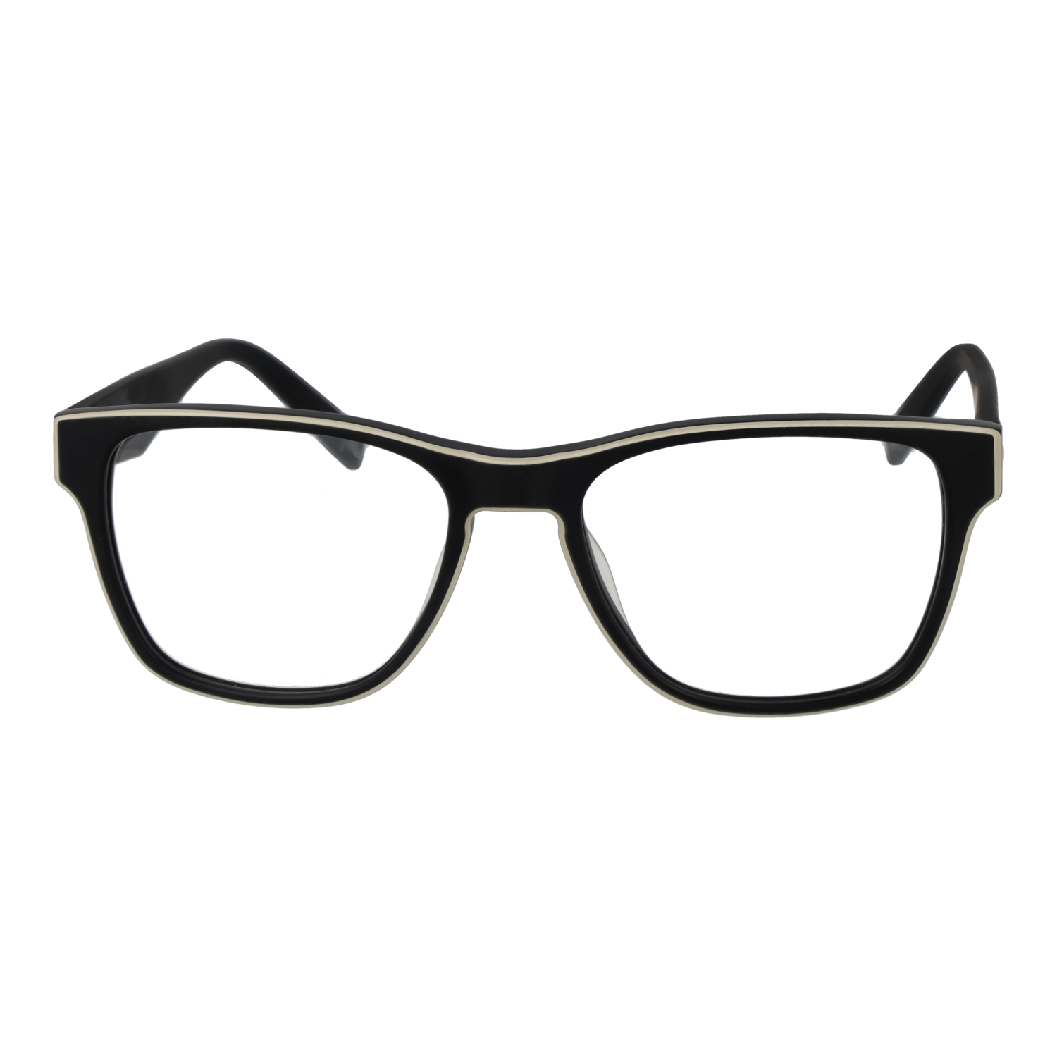 FILA EYEWEAR VFI115 540703 Sonnenbrille