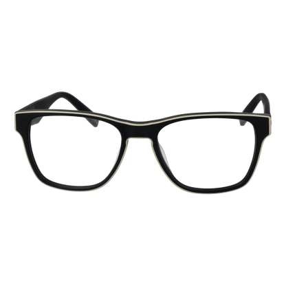 FILA EYEWEAR VFI115 540703 Sonnenbrille
