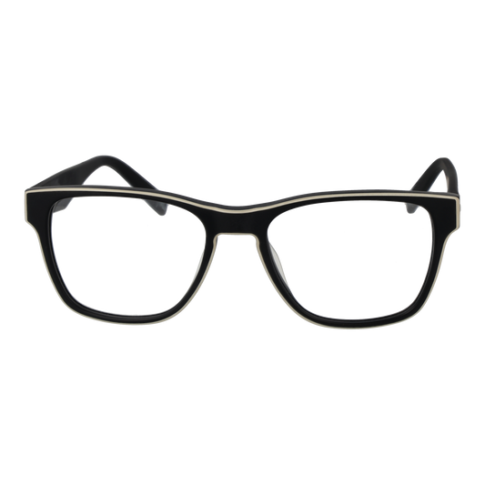 FILA EYEWEAR VFI115 540703 Sonnenbrille
