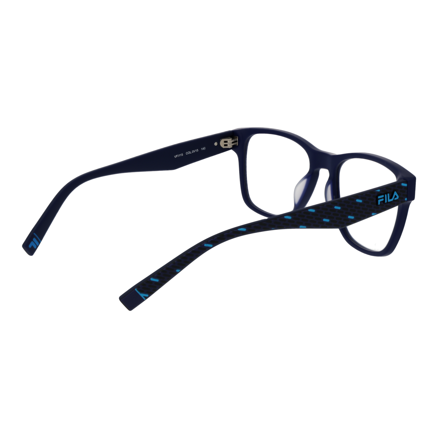 FILA EYEWEAR VFI115 540V15 Sonnenbrille ansicht-2