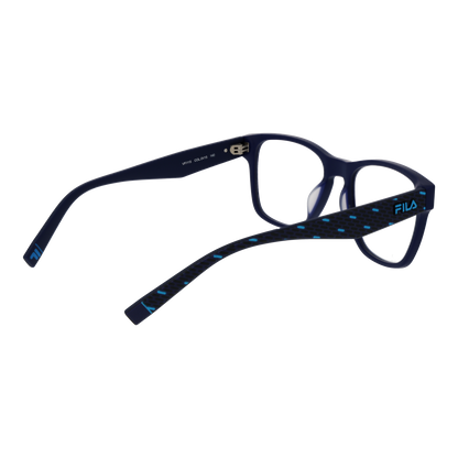 FILA EYEWEAR VFI115 540V15 Sonnenbrille ansicht-2