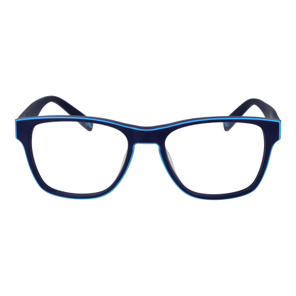 FILA EYEWEAR VFI115 540V15 Sonnenbrille