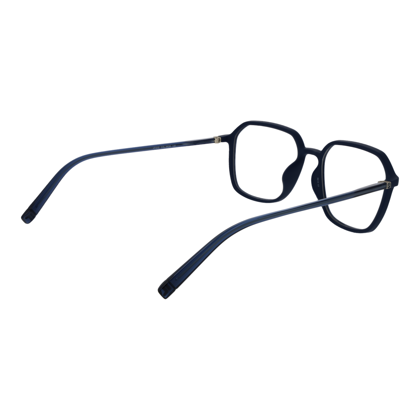 FILA EYEWEAR VFI202 5206QS Sonnenbrille ansicht-2
